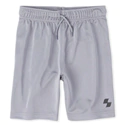 Boys Mix And Match Basketball Shorts7